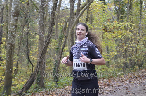 Les Foulees du Dragon 2025/FDRAGON_2025_07029.JPG